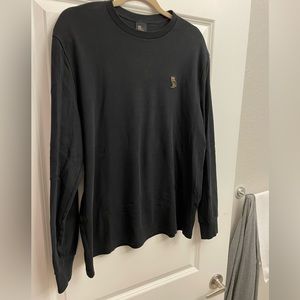 OVO - long sleeve